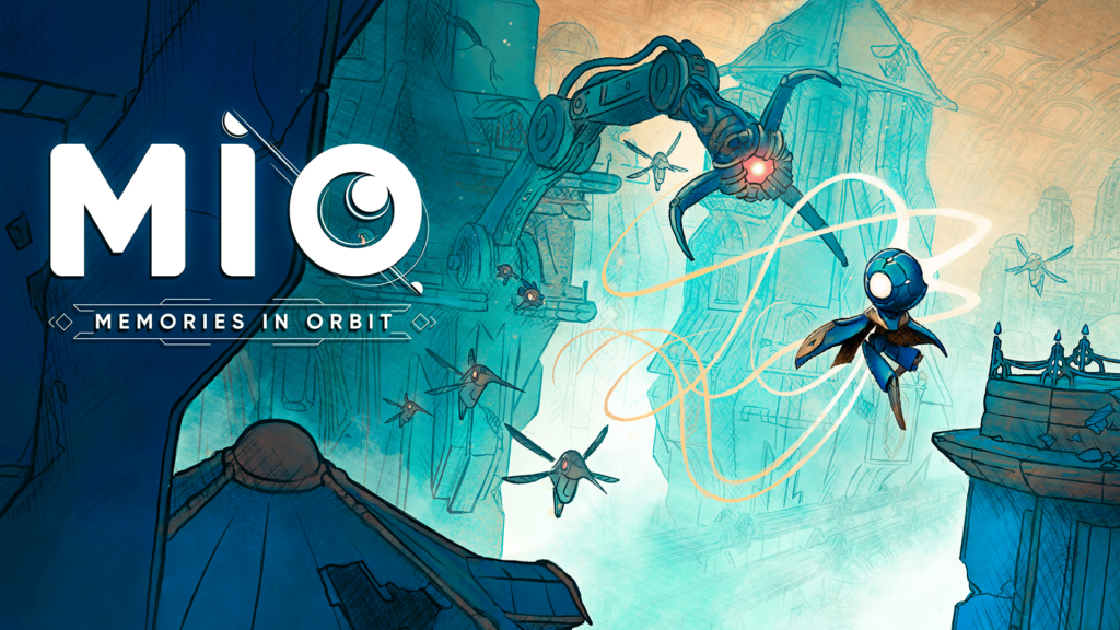 MIO-Memories-in-Orbit-Copertina-NintendOn