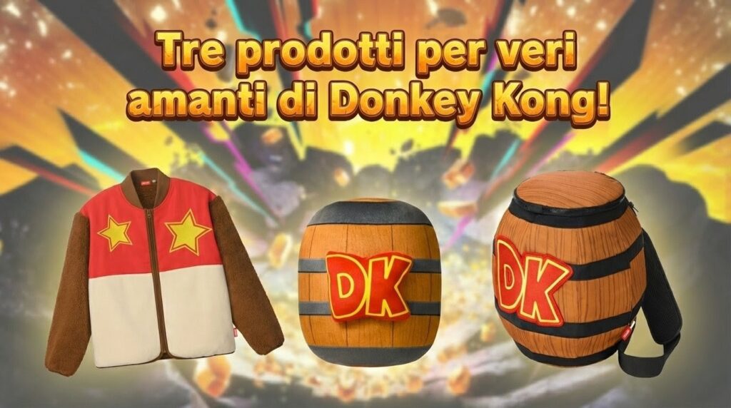 Prodotti-Donkey-Kong-copertina-NintendOn