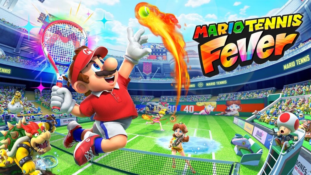 Mario-Tennis-Fever-Recensione-NintendOn