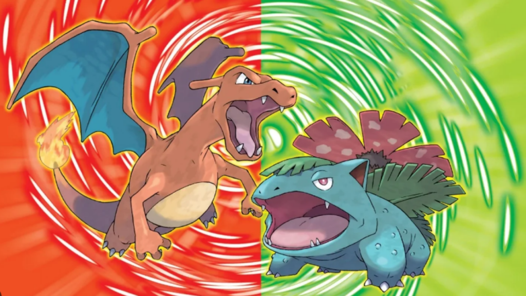 pokemon-rosso-fuoco-verde-foglia-NintendOn