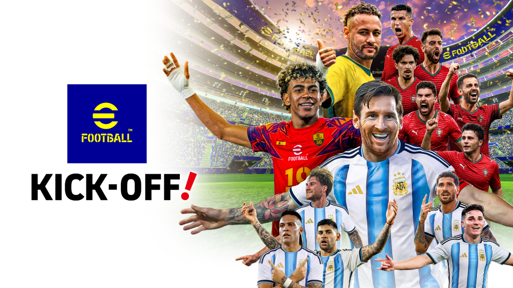 eFootball-Kick-Off-Cover-NintendOn