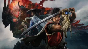 Onimusha: Way of the Sword – Recensione di un’anima dannata