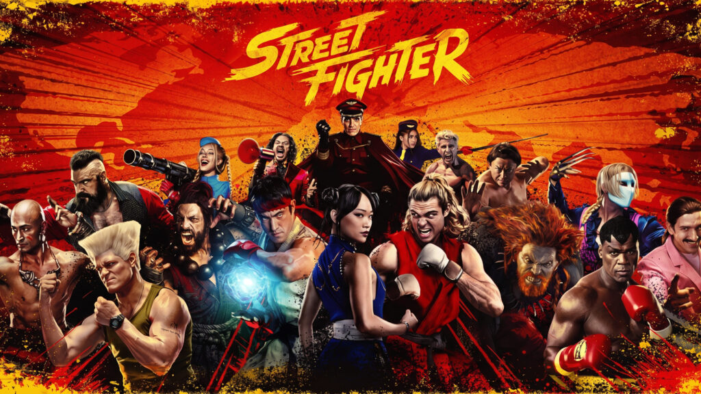 Street-Fighter-Il-film-NintendOn (2)