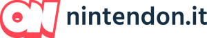nintendon-logo-2022.png